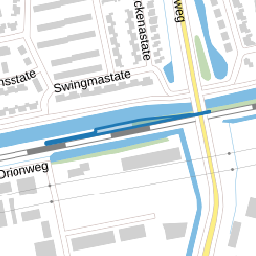 Perceel LWD00-K-6184