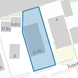 Perceel LWD00-K-6186