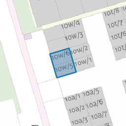 Perceel LWD00-K-6187