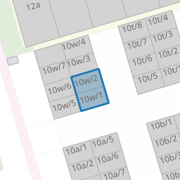 Perceel LWD00-K-6188