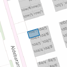 Perceel LWD00-K-6189