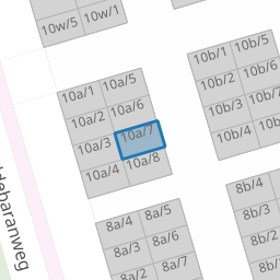 Perceel LWD00-K-6193