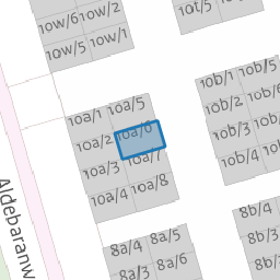 Perceel LWD00-K-6194