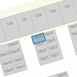 Perceel LWD00-K-6195