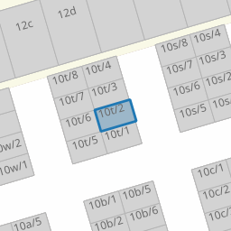 Perceel LWD00-K-6198