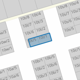 Perceel LWD00-K-6199