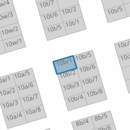 Perceel LWD00-K-6200