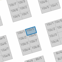 Perceel LWD00-K-6201