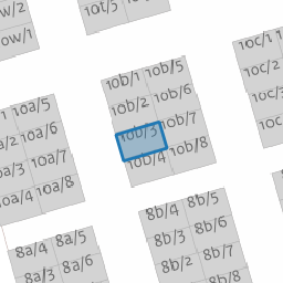 Perceel LWD00-K-6202