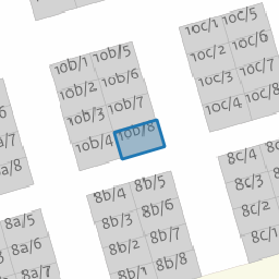 Perceel LWD00-K-6204