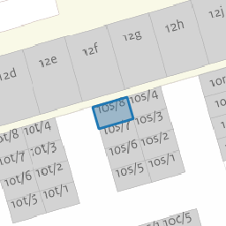 Perceel LWD00-K-6205