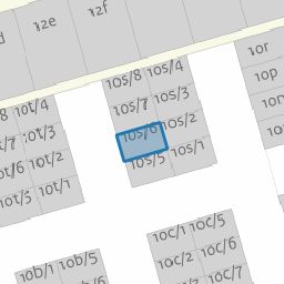 Perceel LWD00-K-6206