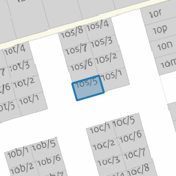 Perceel LWD00-K-6207