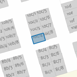 Perceel LWD00-K-6210