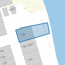 Perceel LWD00-K-6211