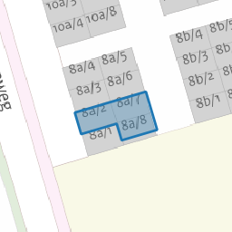 Perceel LWD00-K-6213