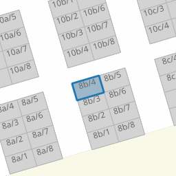 Perceel LWD00-K-6214