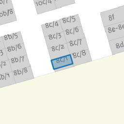 Perceel LWD00-K-6218