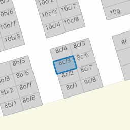 Perceel LWD00-K-6219