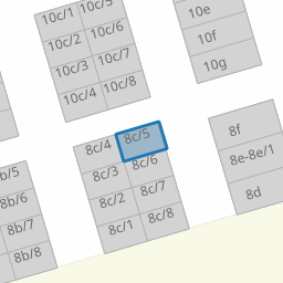 Perceel LWD00-K-6221