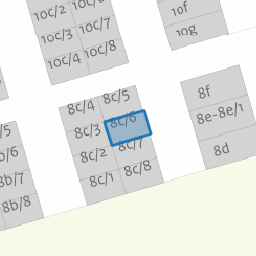 Perceel LWD00-K-6222