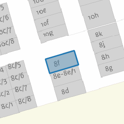 Perceel LWD00-K-6223