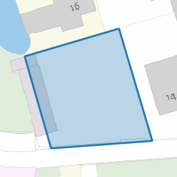 Perceel LWD00-K-6227