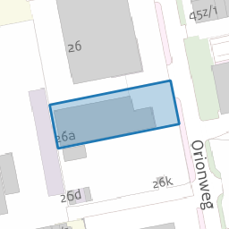 Perceel LWD00-K-6230