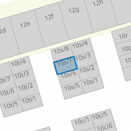 Perceel LWD00-K-6235