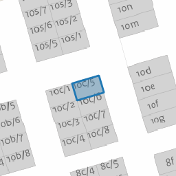 Perceel LWD00-K-6236