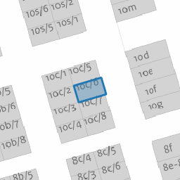 Perceel LWD00-K-6237