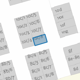 Perceel LWD00-K-6239