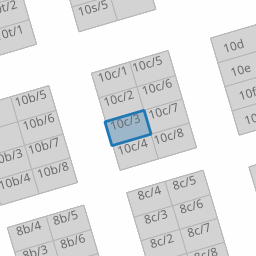 Perceel LWD00-K-6240