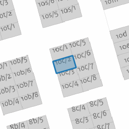 Perceel LWD00-K-6241