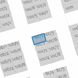 Perceel LWD00-K-6242