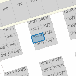 Perceel LWD00-K-6244