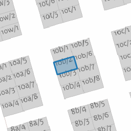 Perceel LWD00-K-6245