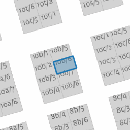 Perceel LWD00-K-6246