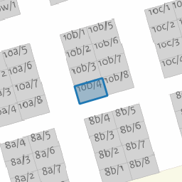 Perceel LWD00-K-6247