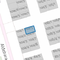 Perceel LWD00-K-6248