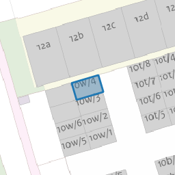 Perceel LWD00-K-6249