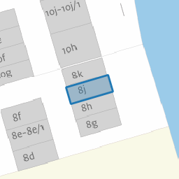 Perceel LWD00-K-6252