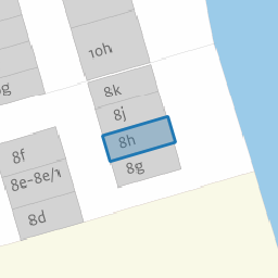 Perceel LWD00-K-6253