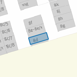 Perceel LWD00-K-6255