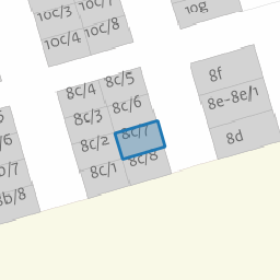 Perceel LWD00-K-6256