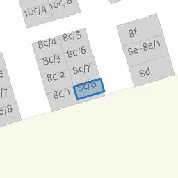 Perceel LWD00-K-6257