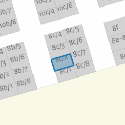 Perceel LWD00-K-6258