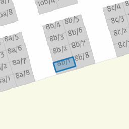 Perceel LWD00-K-6259