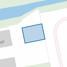 Perceel LWD00-K-6263