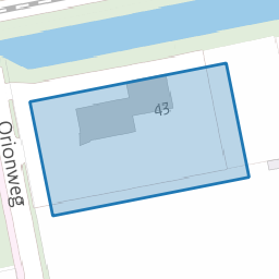 Perceel LWD00-K-6266